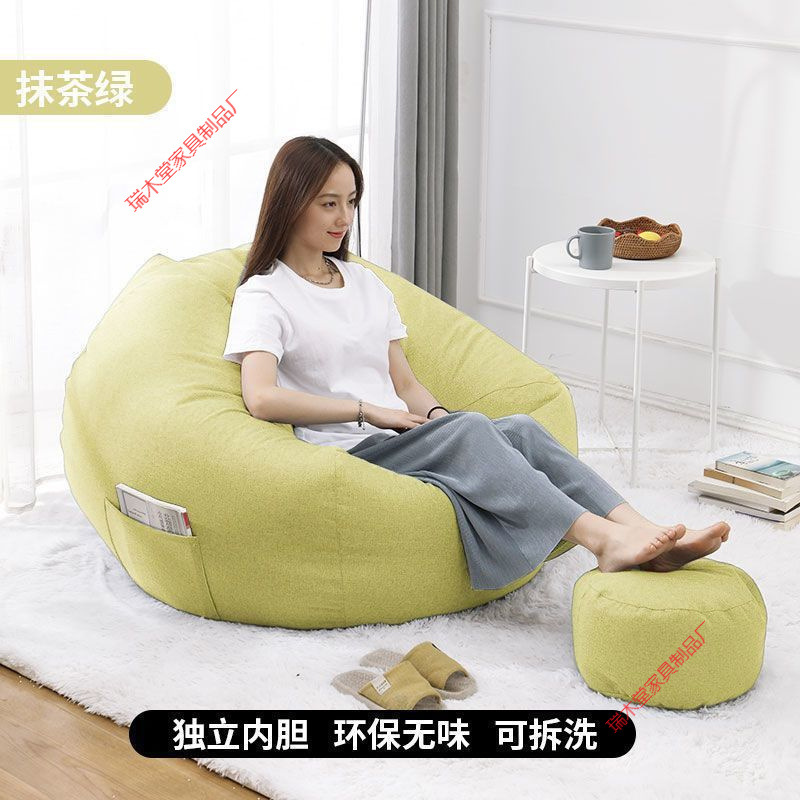 Product view 13