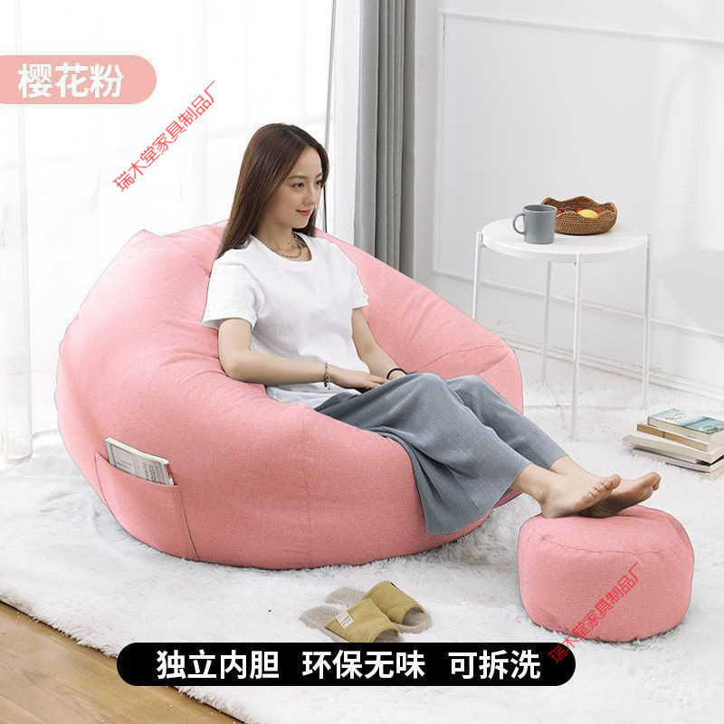 Product view 14