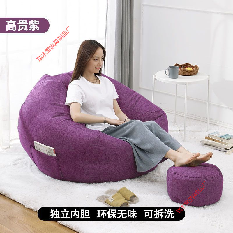 Product view 15
