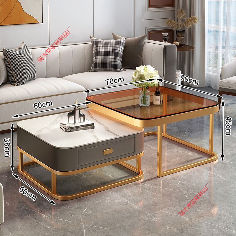 Product view 7