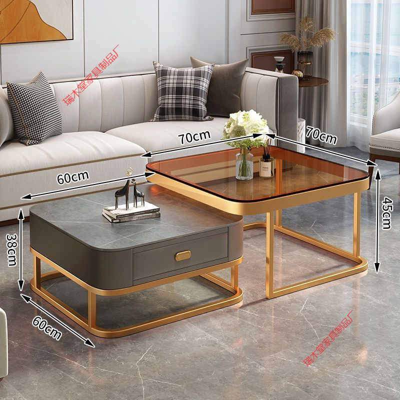 Product view 8