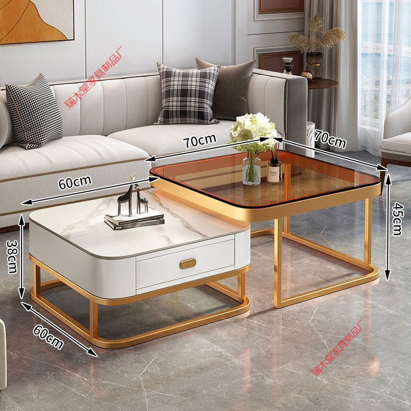 Product view 9