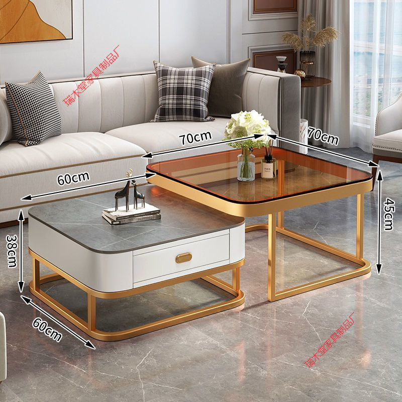 Product view 10