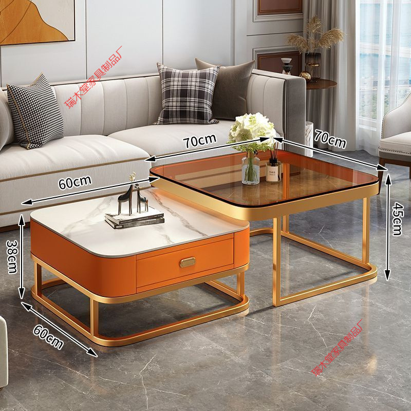 Product view 11