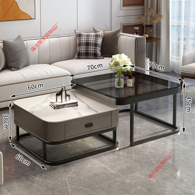 Product view 12