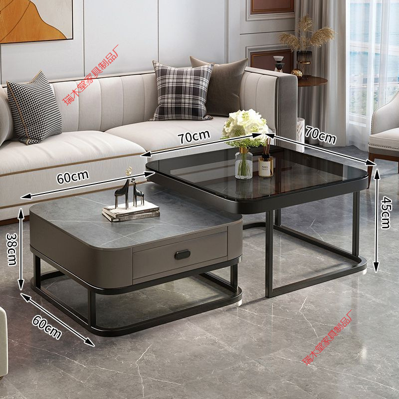 Product view 13