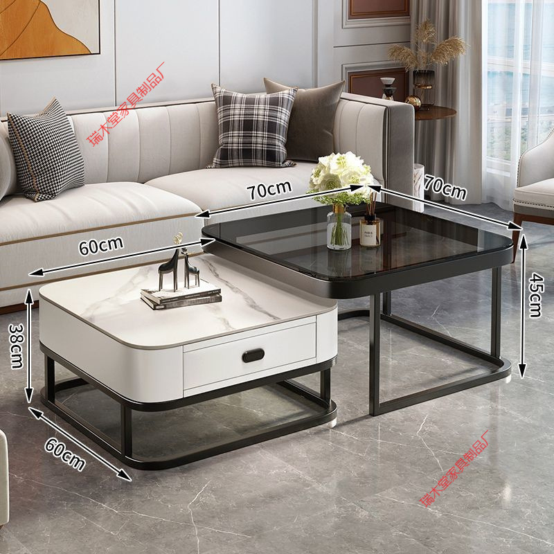 Product view 14