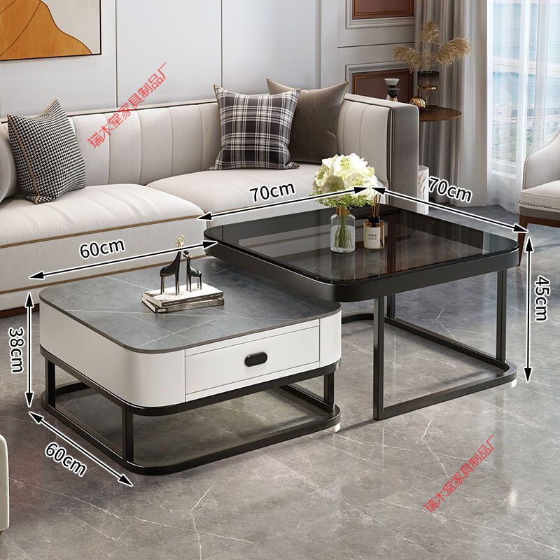 Product view 15