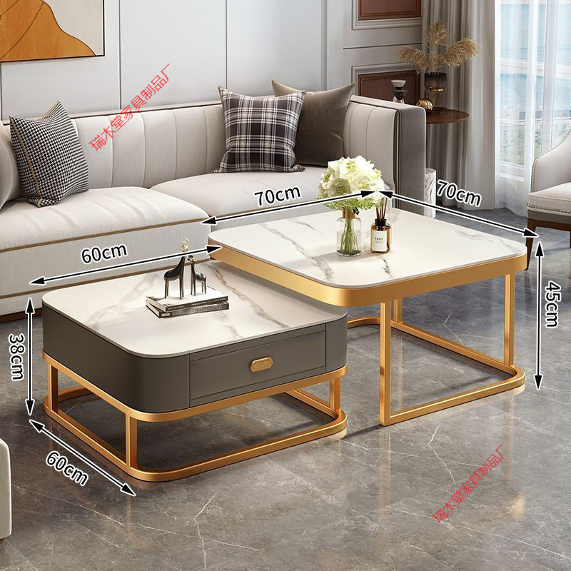 Product view 22