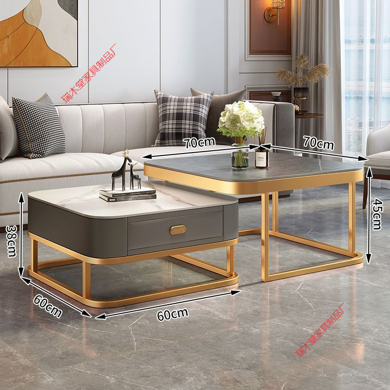 Product view 23