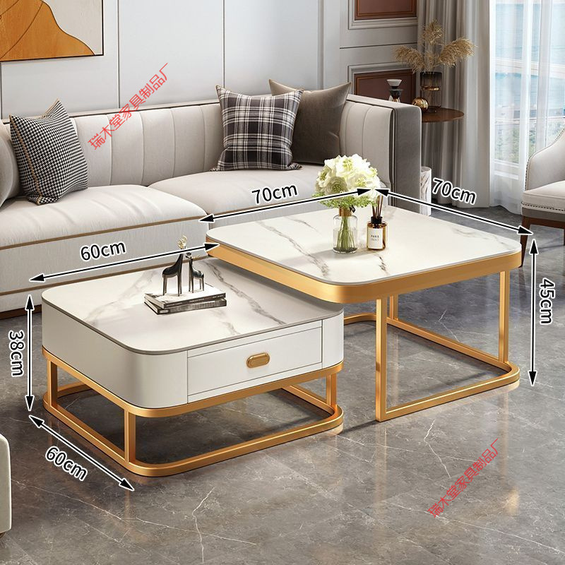 Product view 24