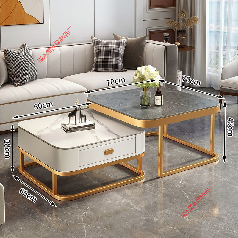 Product view 25