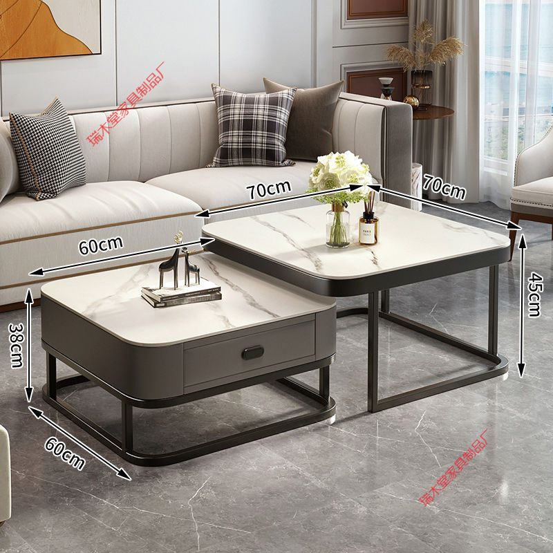 Product view 26