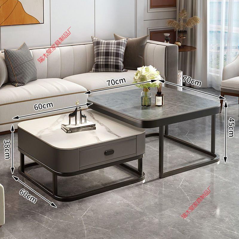 Product view 27