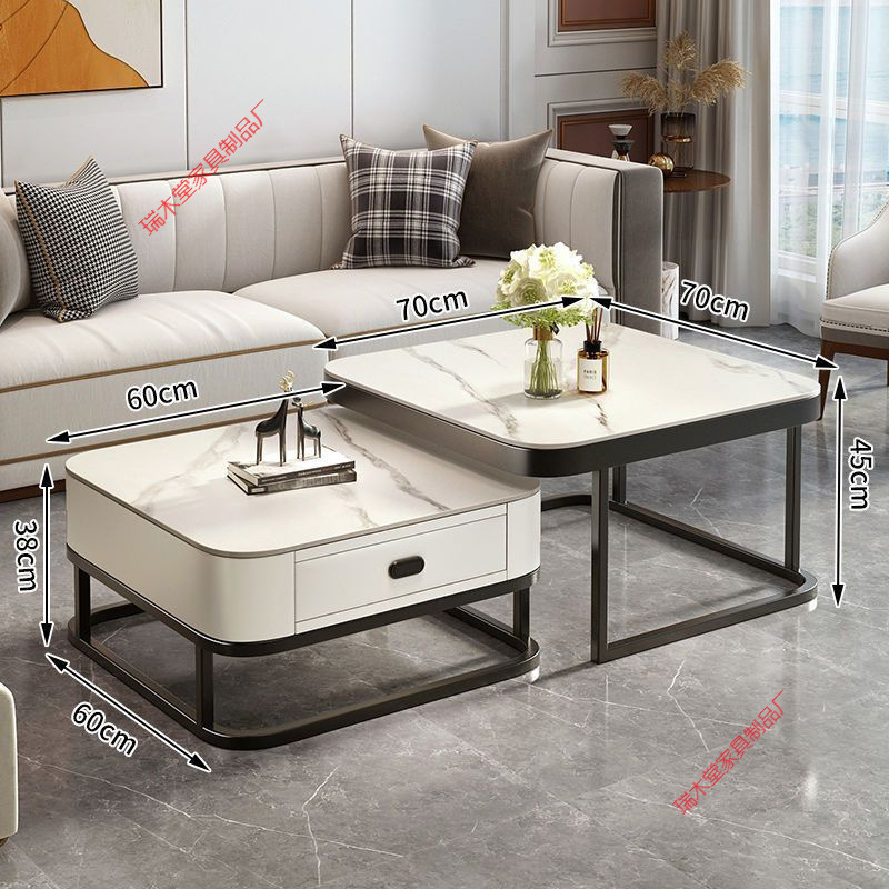 Product view 28