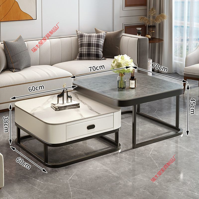 Product view 29