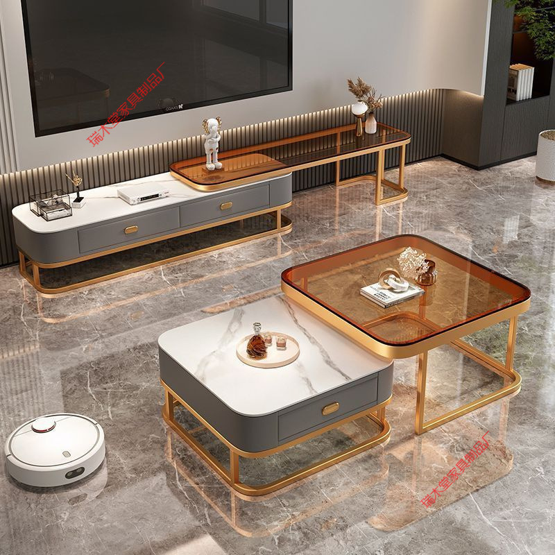 Product view 30
