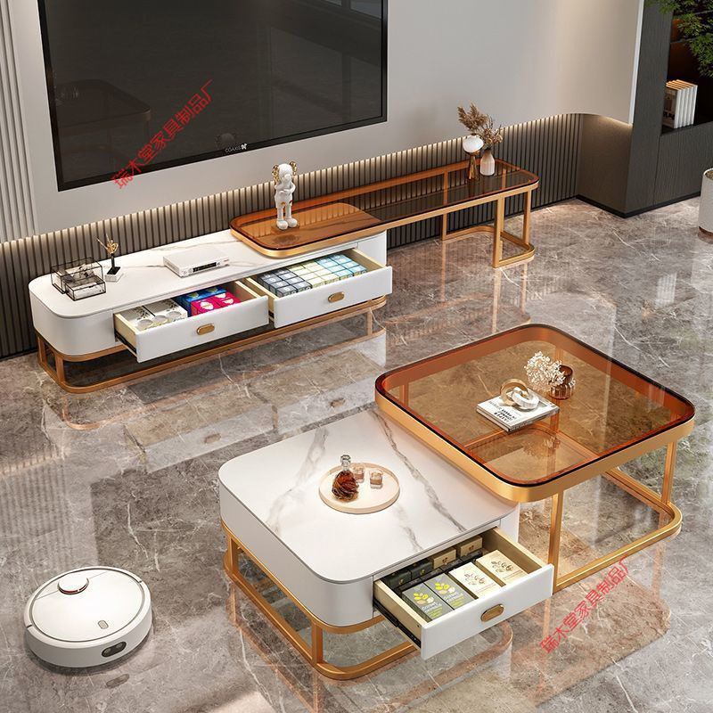 Product view 16
