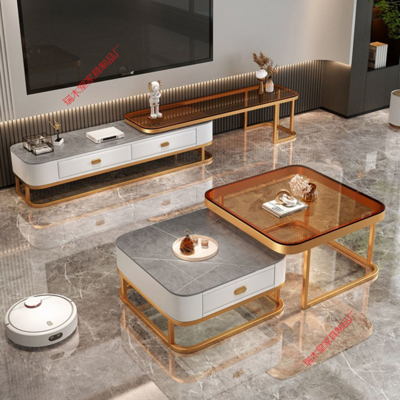 Product view 17
