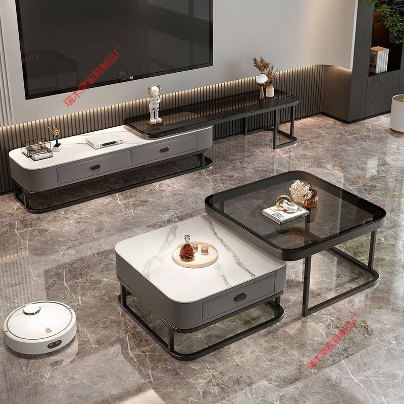 Product view 18