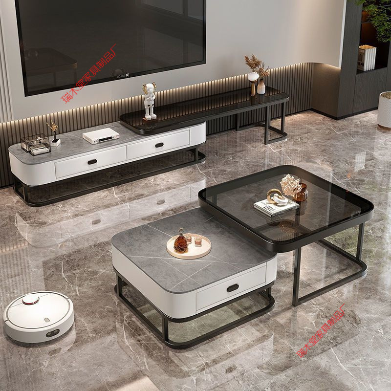 Product view 19