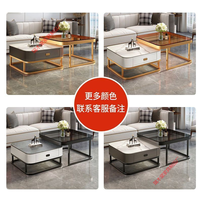 Product view 20