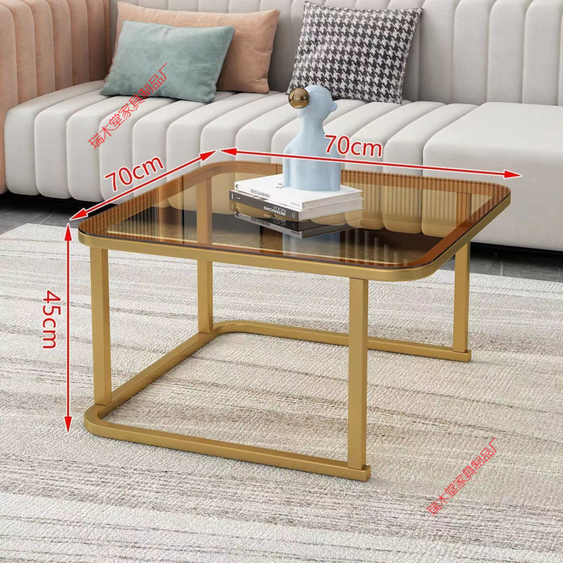 Product view 21