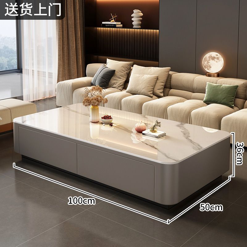 Product view 7