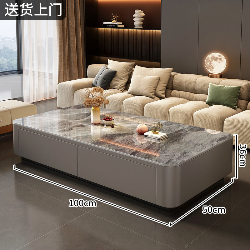 Product view 8