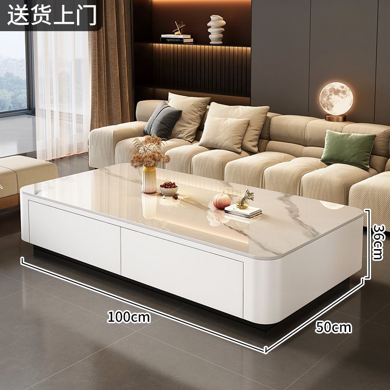 Product view 9