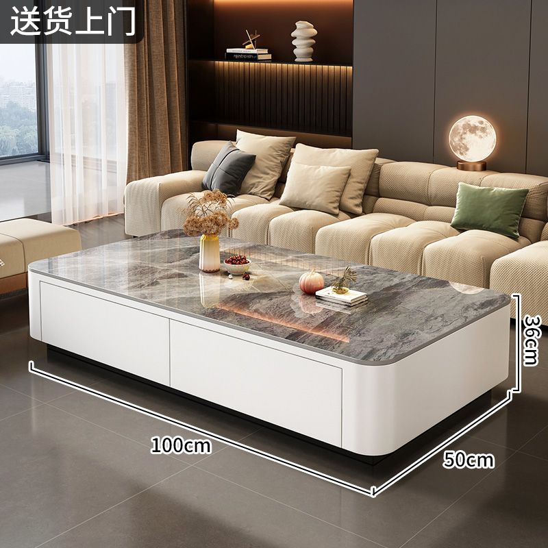 Product view 10
