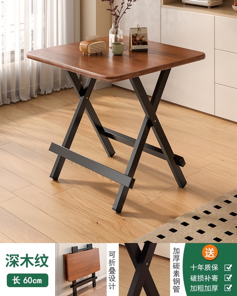 Product view 10