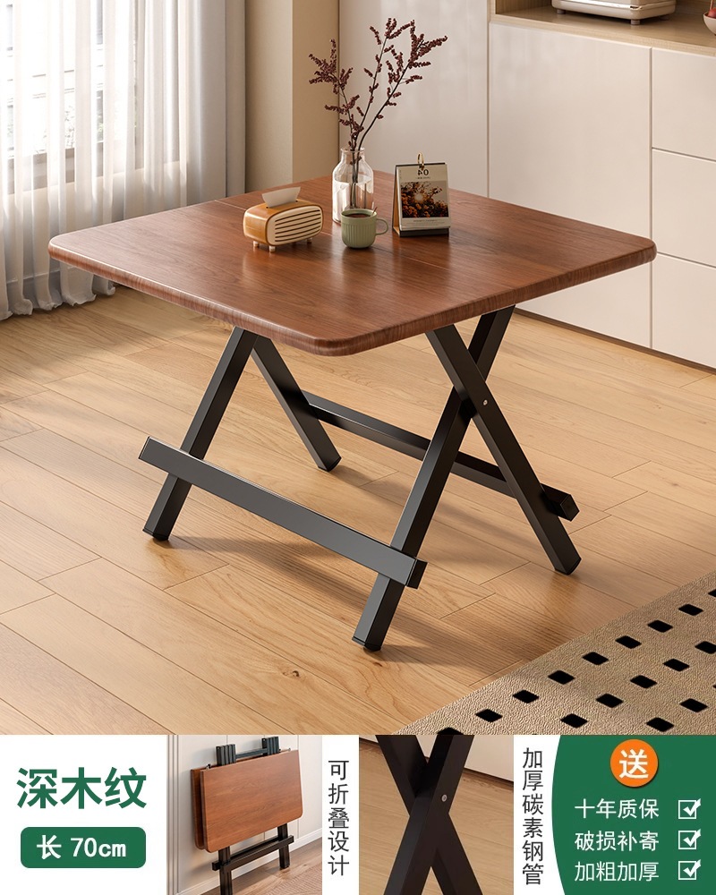 Product view 11