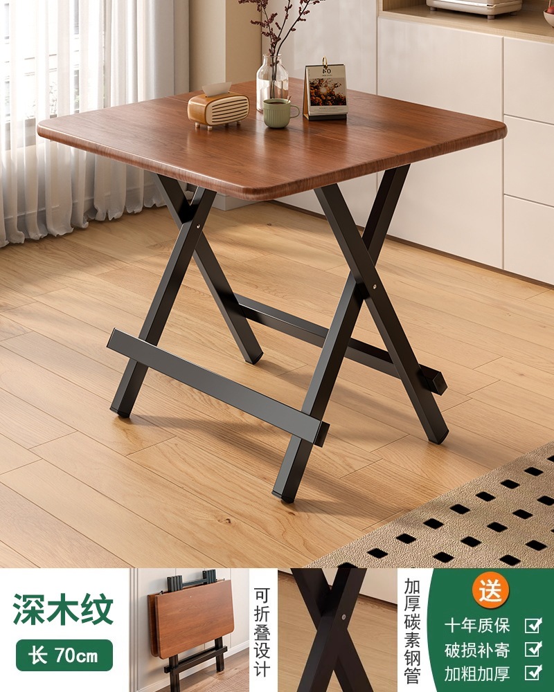 Product view 12
