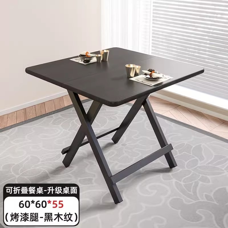 Product view 15