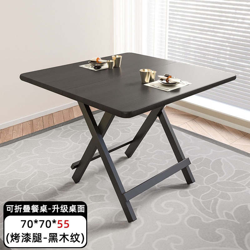Product view 27