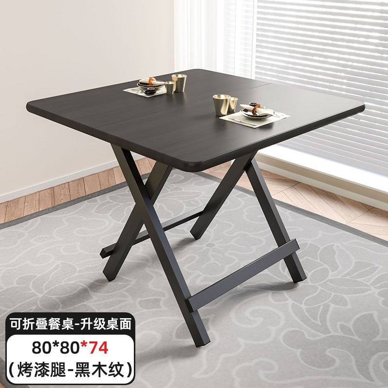 Product view 19