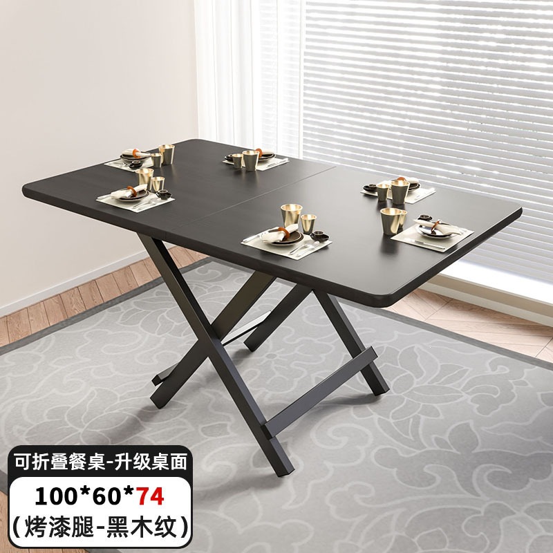 Product view 22