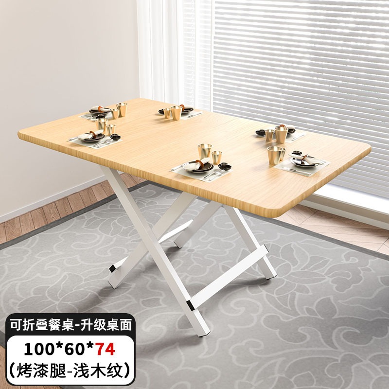 Product view 34