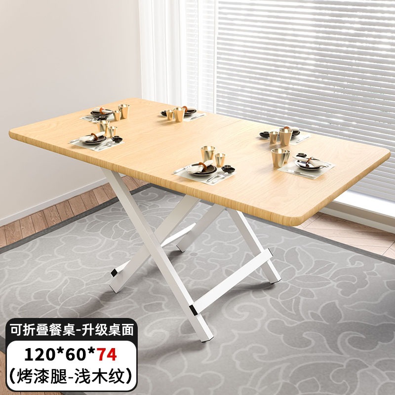 Product view 35