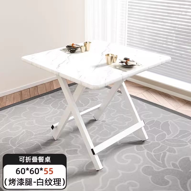 Product view 36
