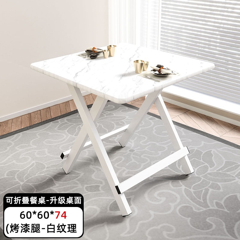 Product view 37