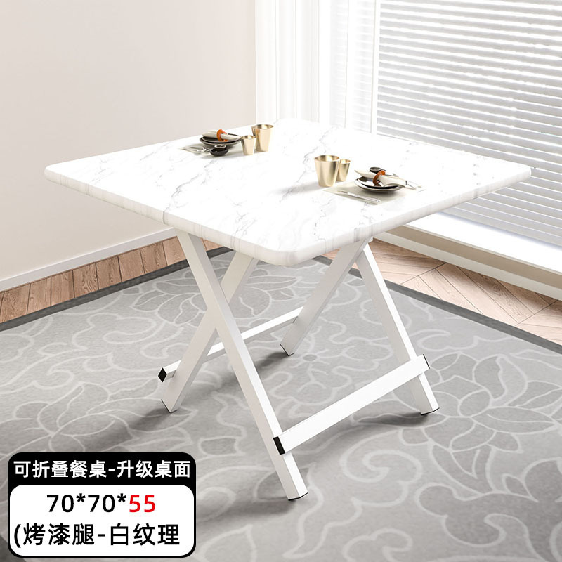 Product view 30
