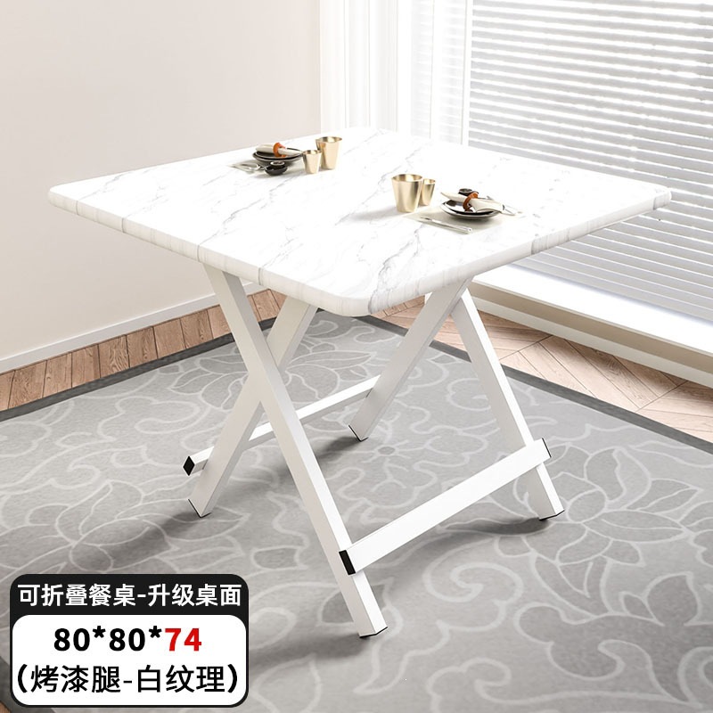 Product view 38