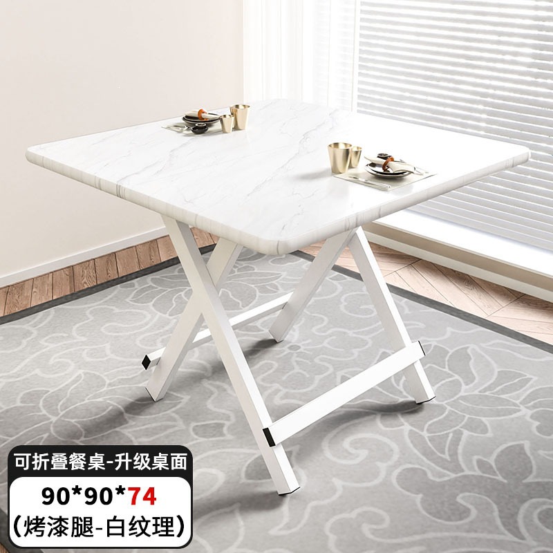 Product view 39