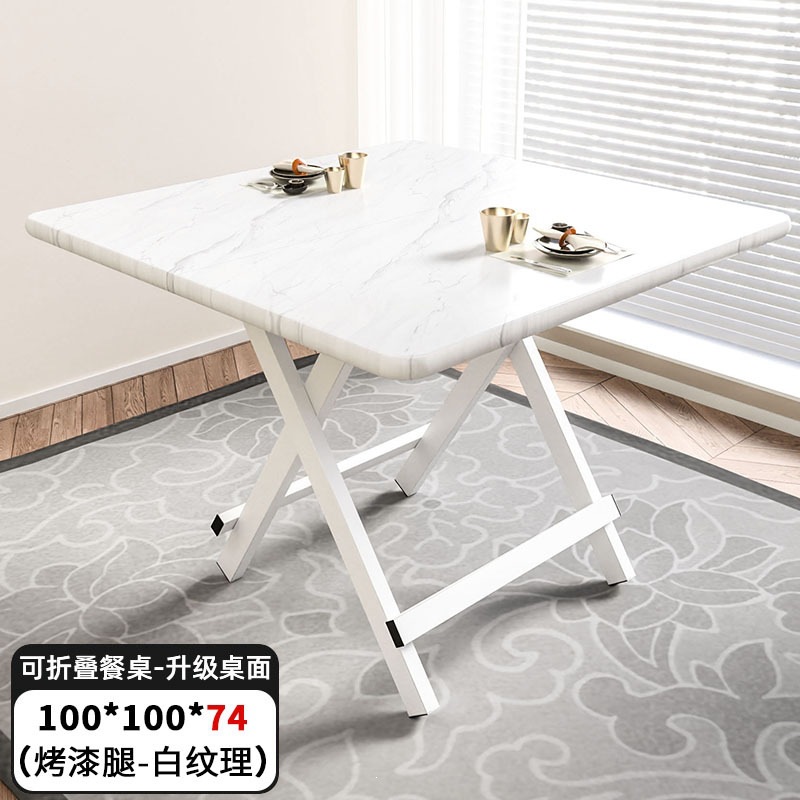 Product view 40