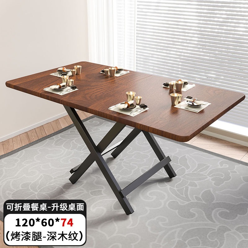 Product view 50