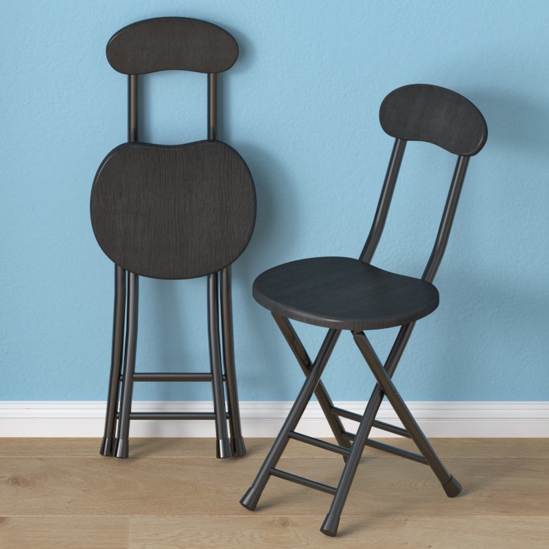 Product view 51