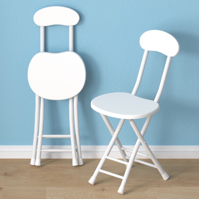 Product view 52