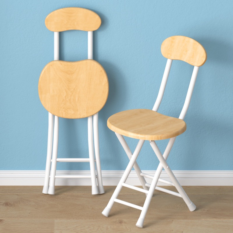 Product view 53